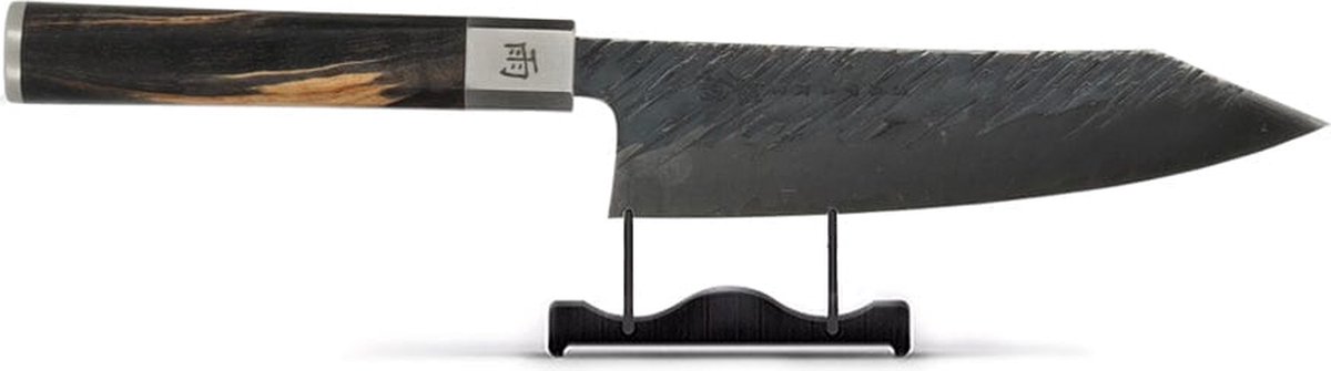 Satake Couteau Satake Ame Bunka 15 cm