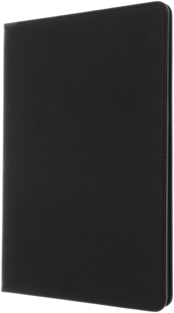 Insmat Exclusive - flip cover for tablet