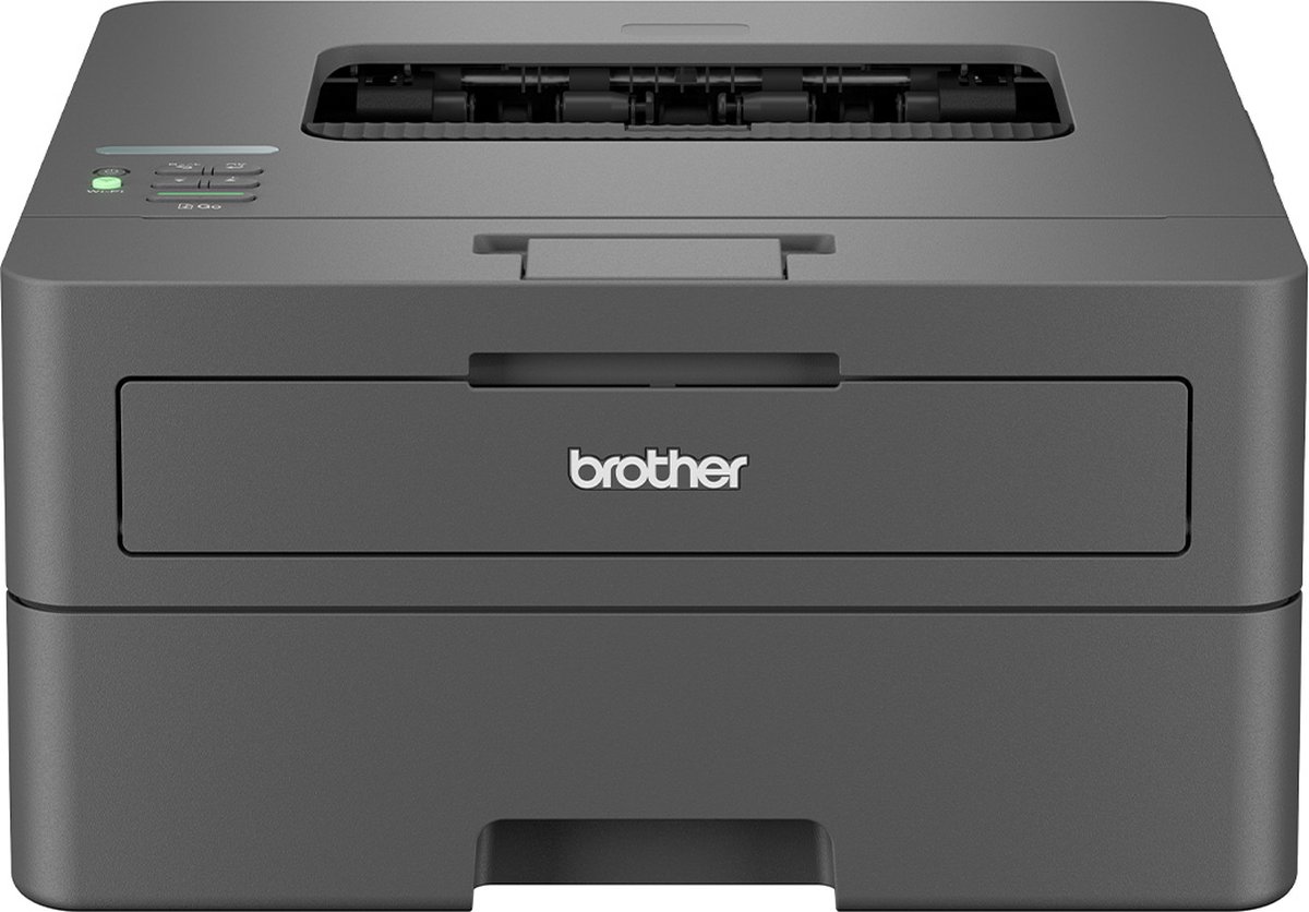 Brother HL-L2400DW - Mono Laser - A4 Duplex - 30 ppm - Monokrom - Laser