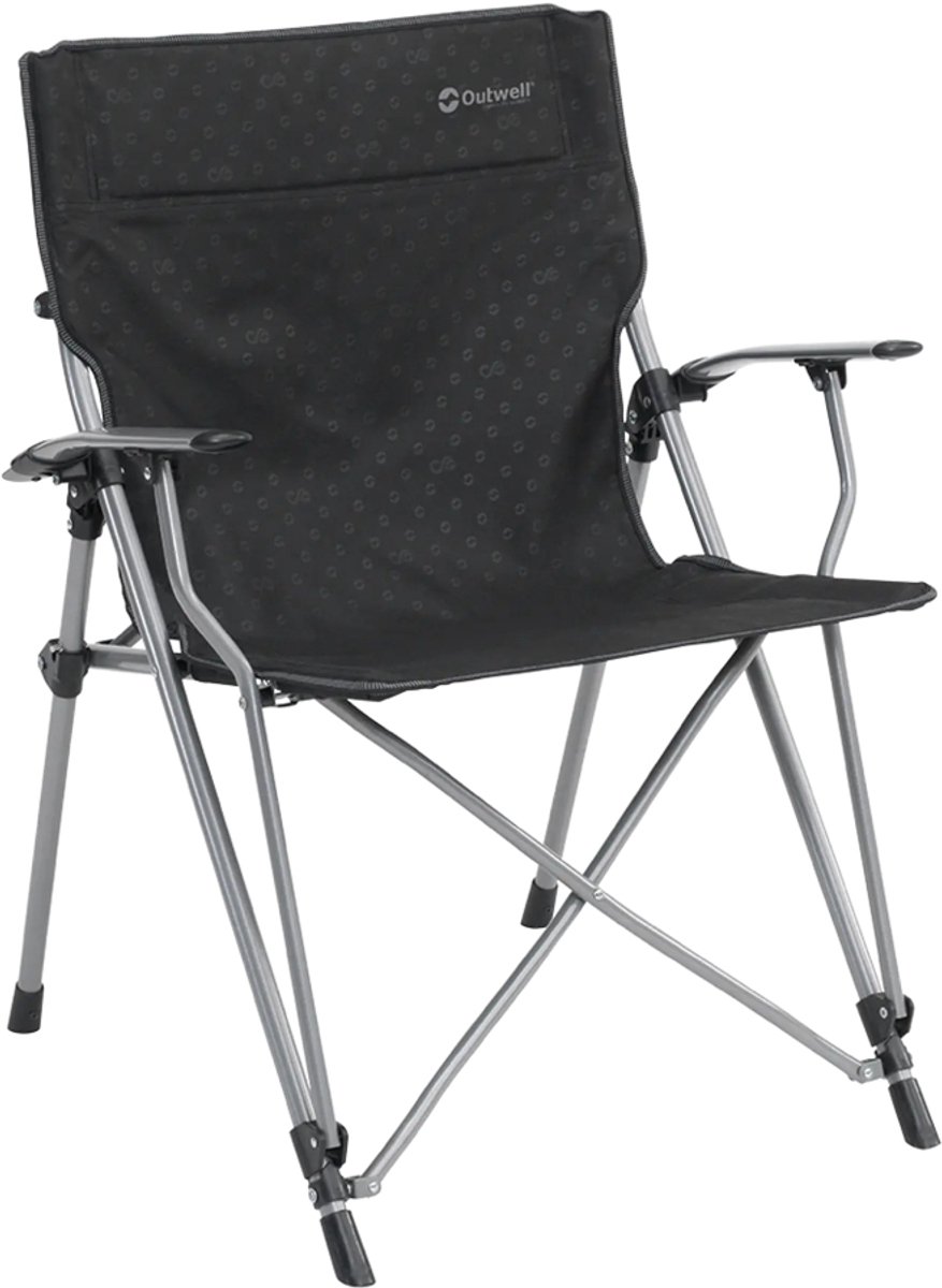 Outwell Leisure Seat Goya