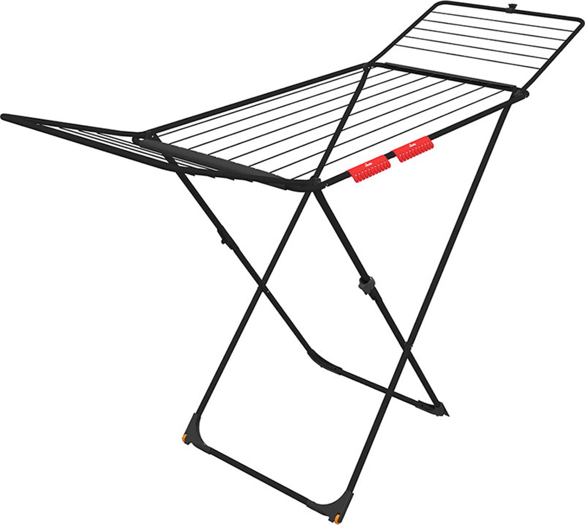 Vileda Universal Ultimate
