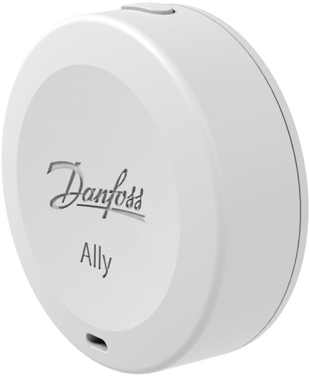Danfoss Ally Room Sensor