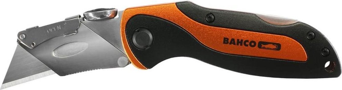 BAHCO KBSU-01 utility knife