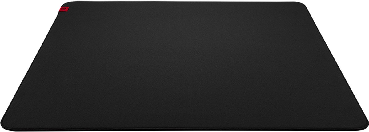 BenQ ZOWIE H-SR III Extra Large Gaming Mouse Pad for Esports