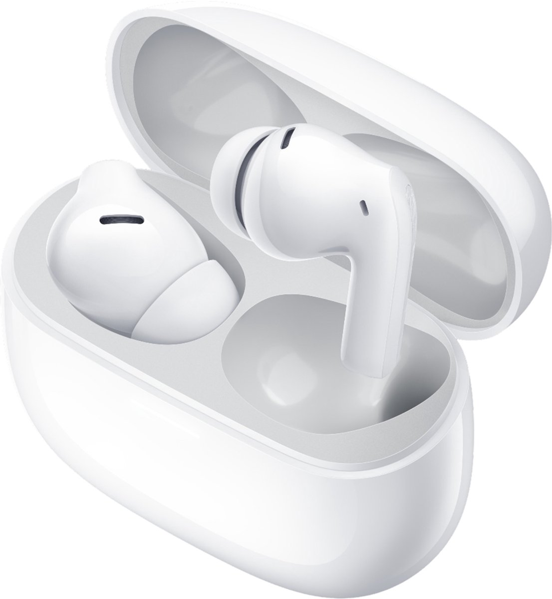 Xiaomi Redmi Buds 5 Pro - White