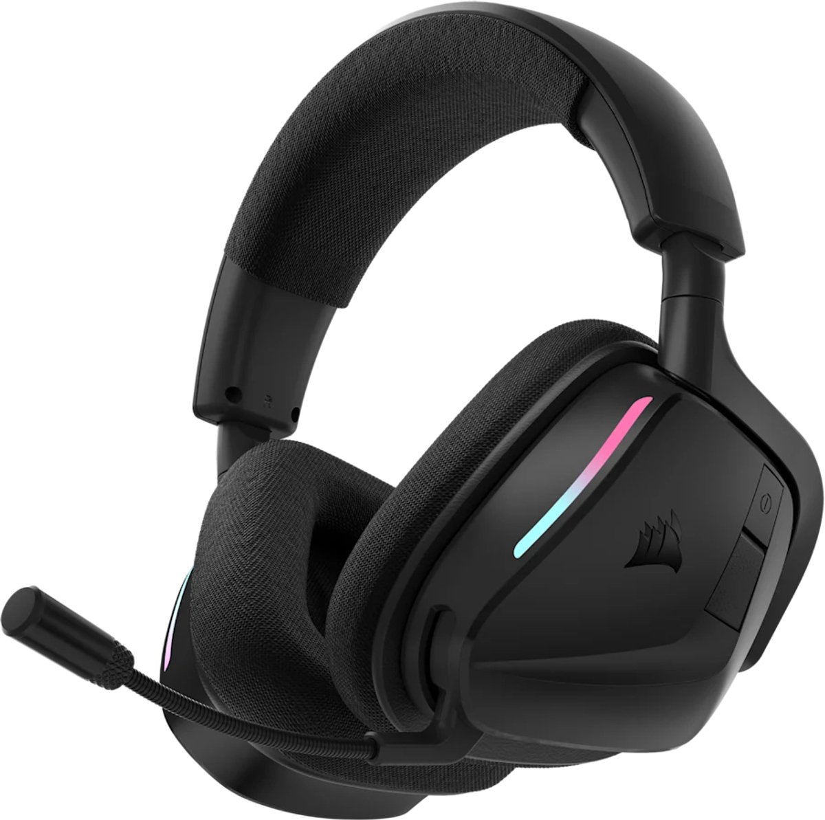 Corsair VOID Wireless V2 Gaming Headset - Sort