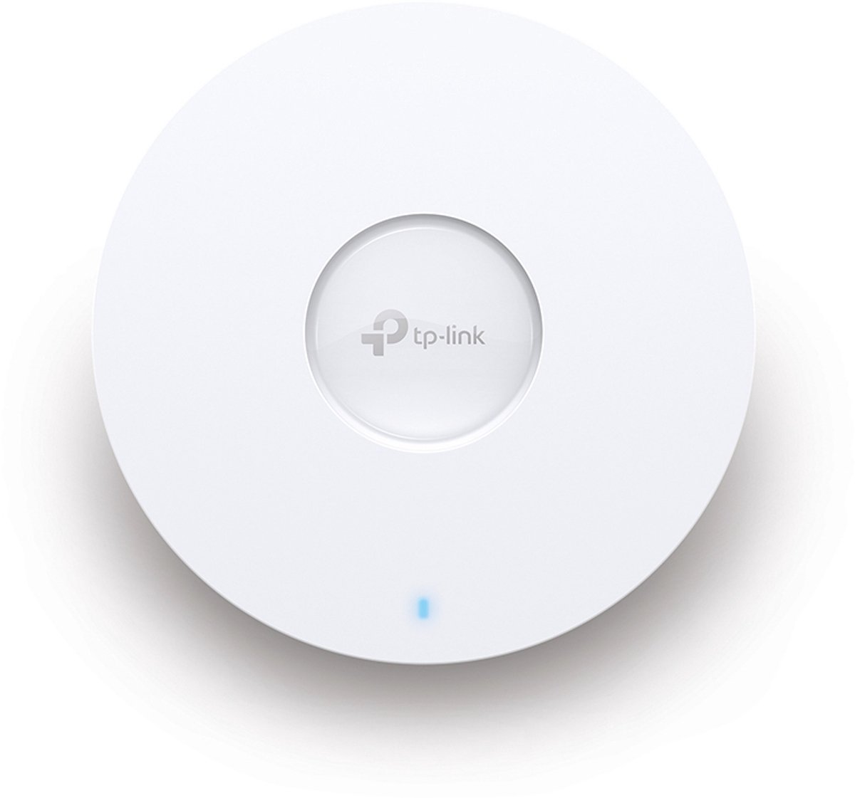 TP-Link EAP650 Omada AX3000 Ceiling Mount WiFi 6 Access Point