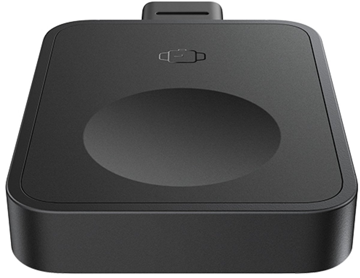 Baseus P10264106123-00 mobile device charger