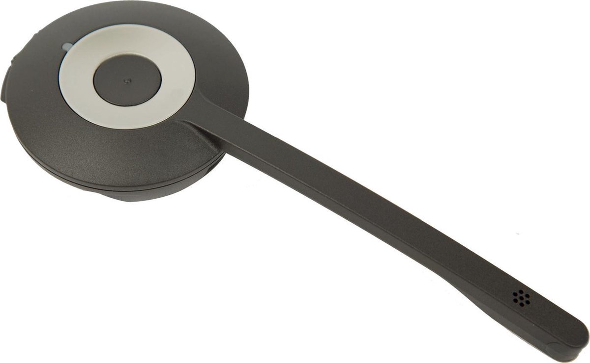 Jabra PRO hovedsæt