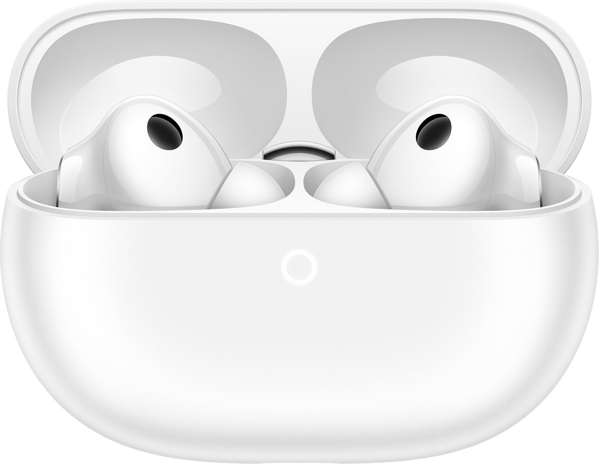 Huawei FreeBuds Pro 5 - Hvid