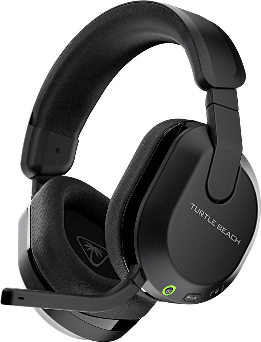 Turtle Beach Stealth 600 Gen 3 - Xbox - Black