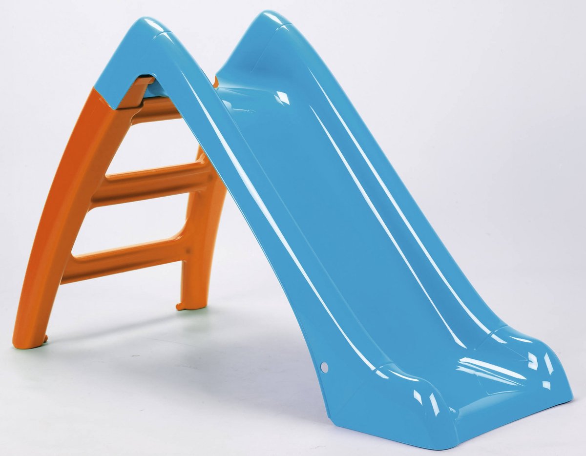 FEBER Slide