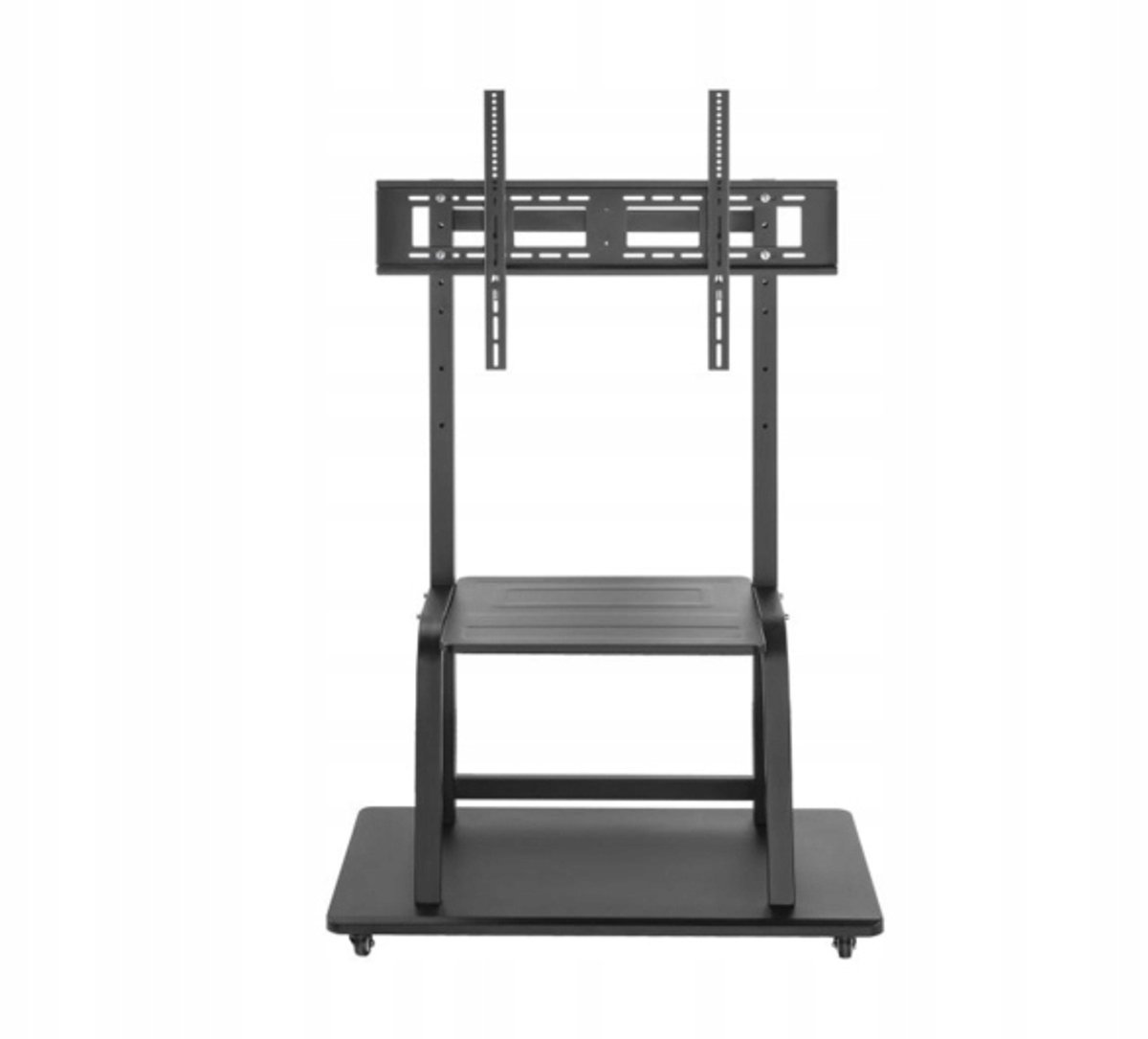 ART S-13 - Maks 150 kg - Maks størrelse 100"