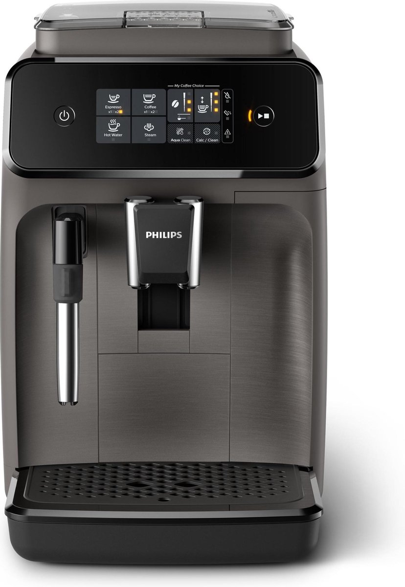 Philips Series 1200
