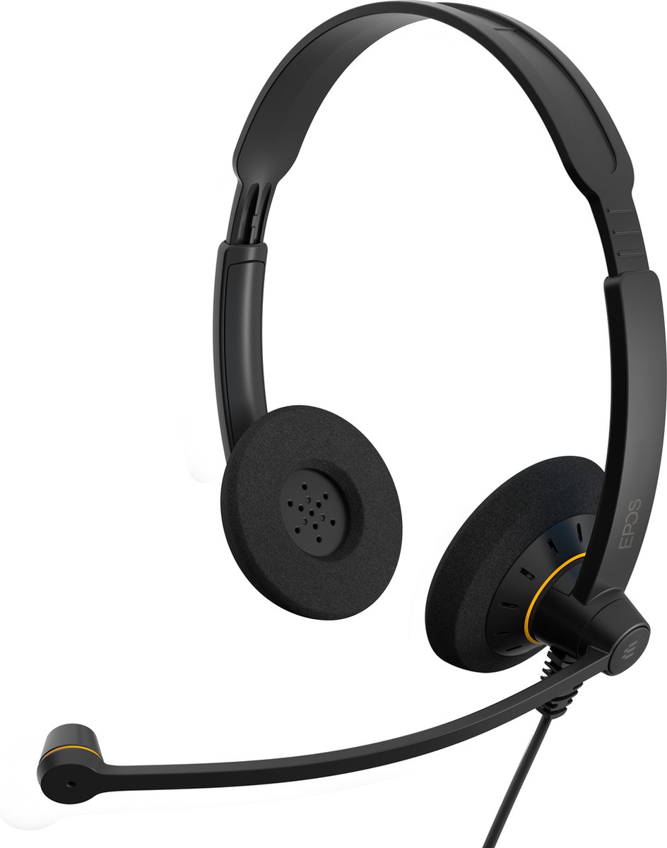 EPOS I IMPACT SC 60 USB ML
