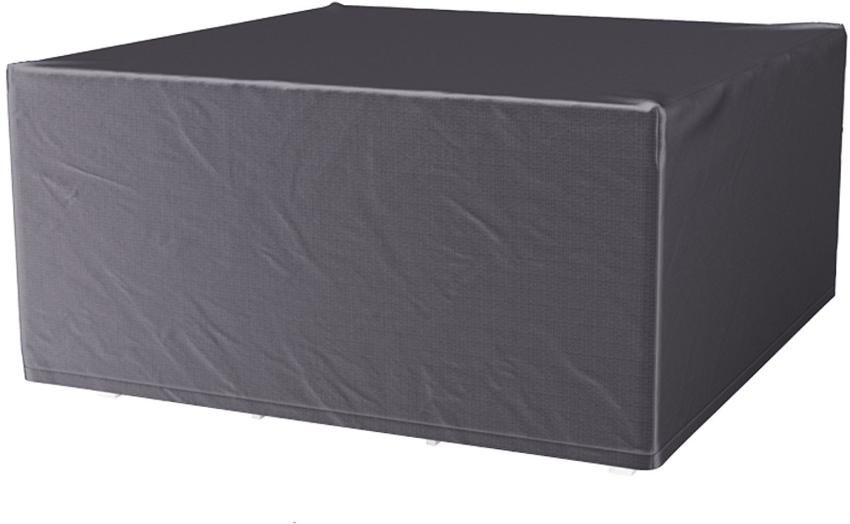 AeroCover 7914 Housse de protection respirante pour groupes de sièges 160x150xH85 cm
