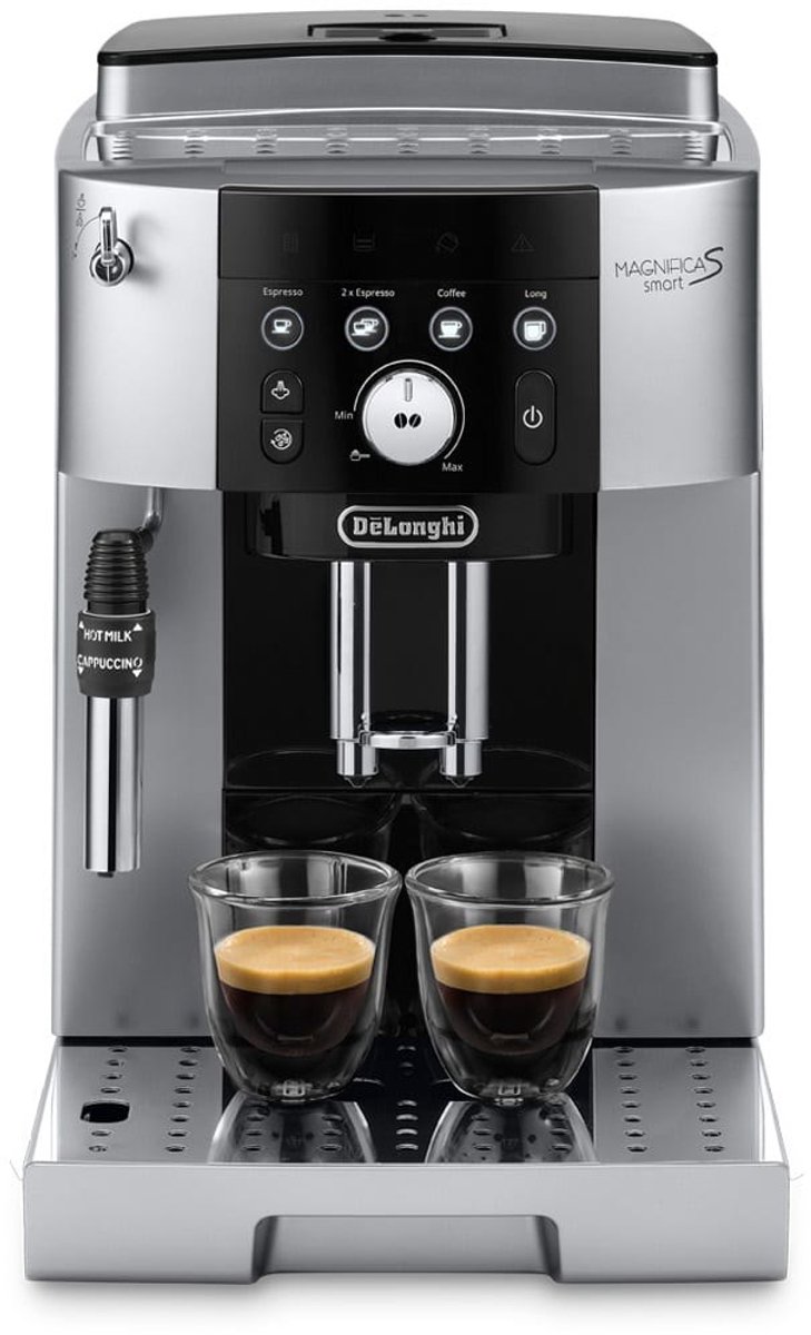 DeLonghi Magnifica S Smart ECAM250.23.SB
