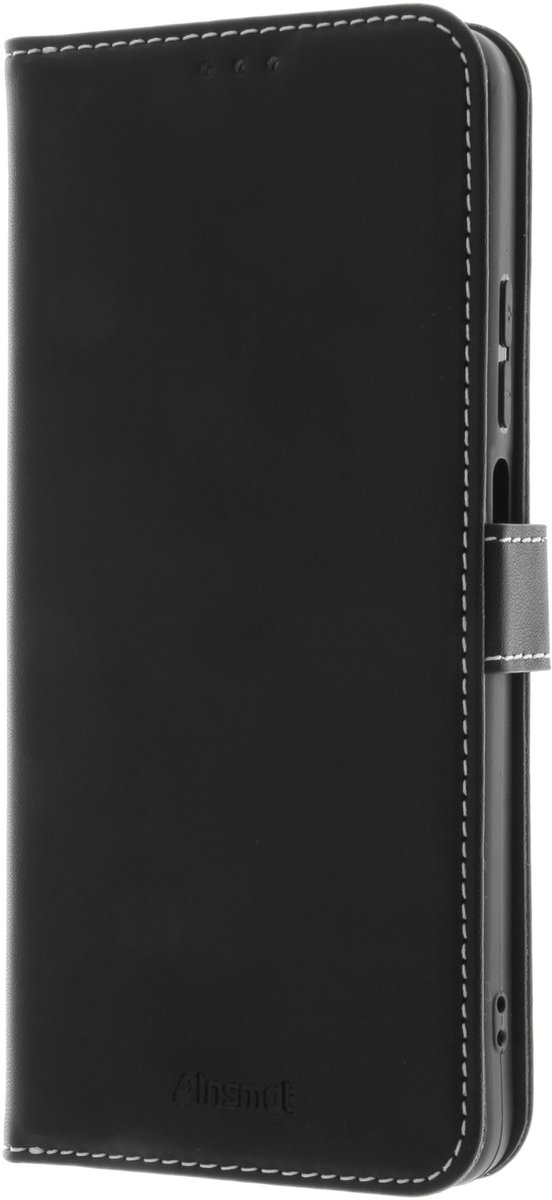 Insmat Flip Case - flip cover for mobile phone