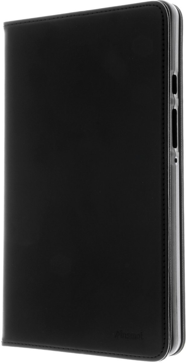 Insmat Exclusive - flip cover for mobile phone