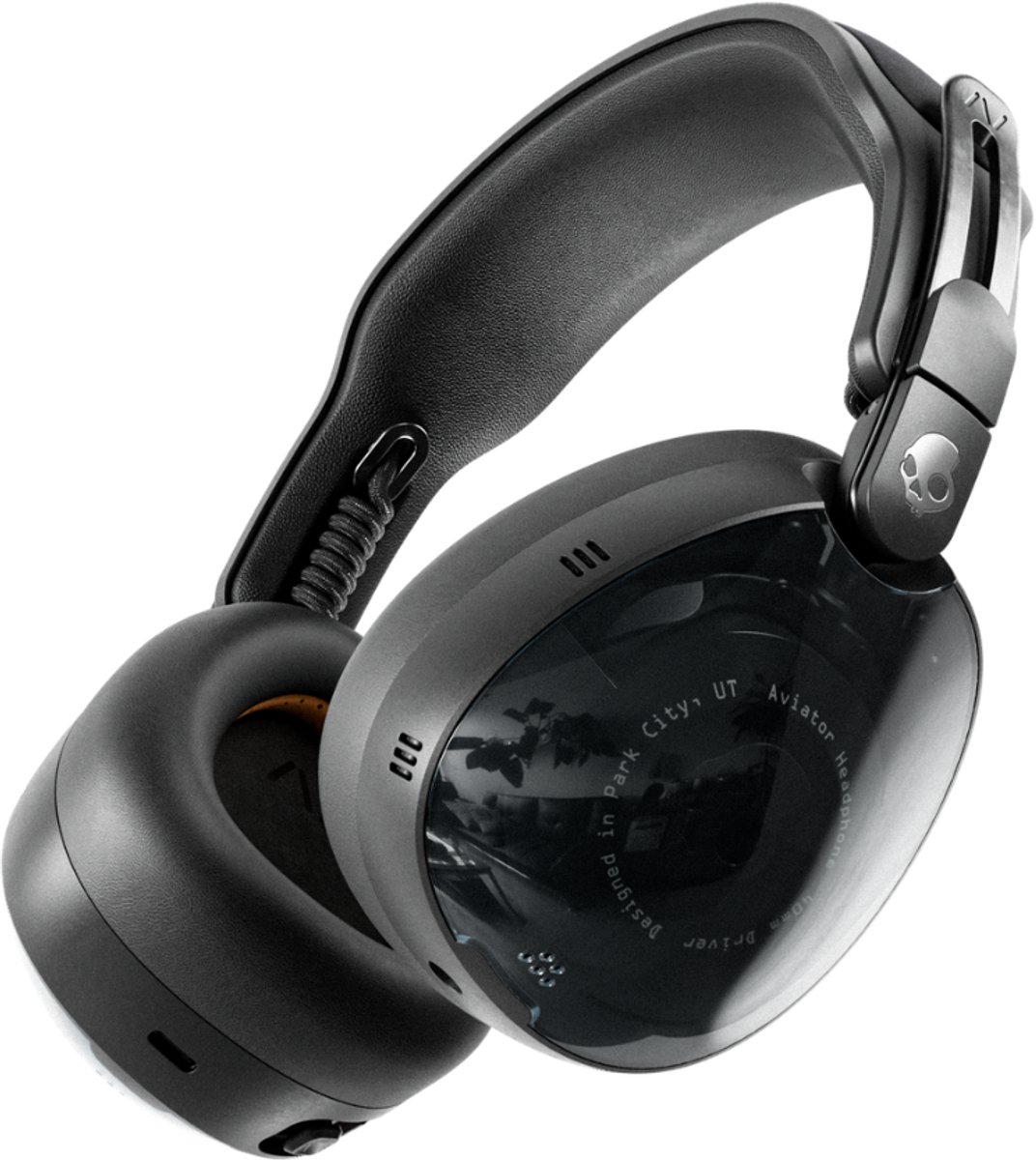 Skullcandy Aviator 900