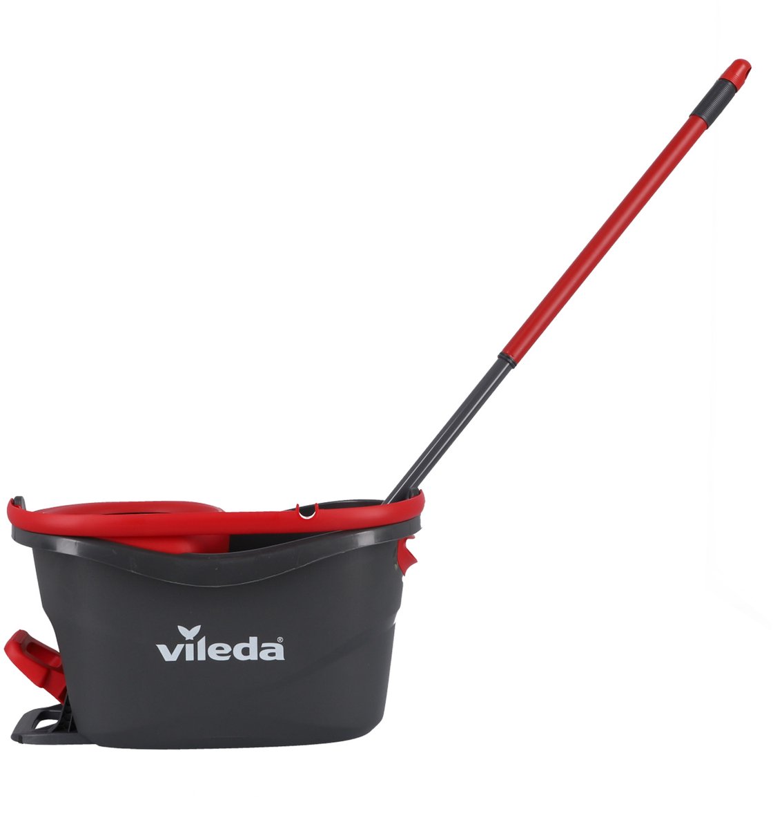 Vileda Easy Wring & Clean Turbo