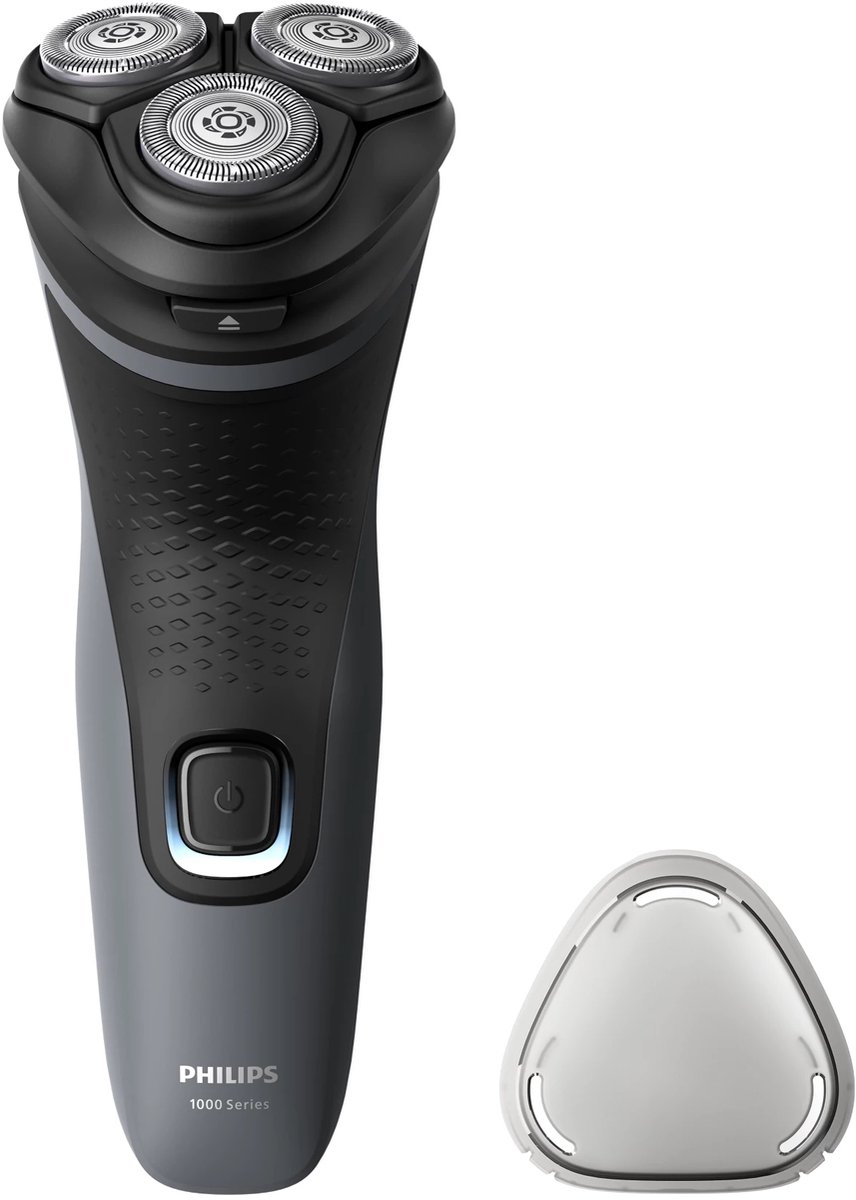 Philips Barbermaskine S1142/00