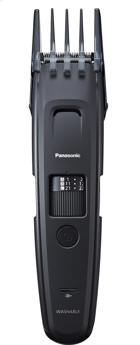 Panasonic ER-GB86-K503 - trimmer