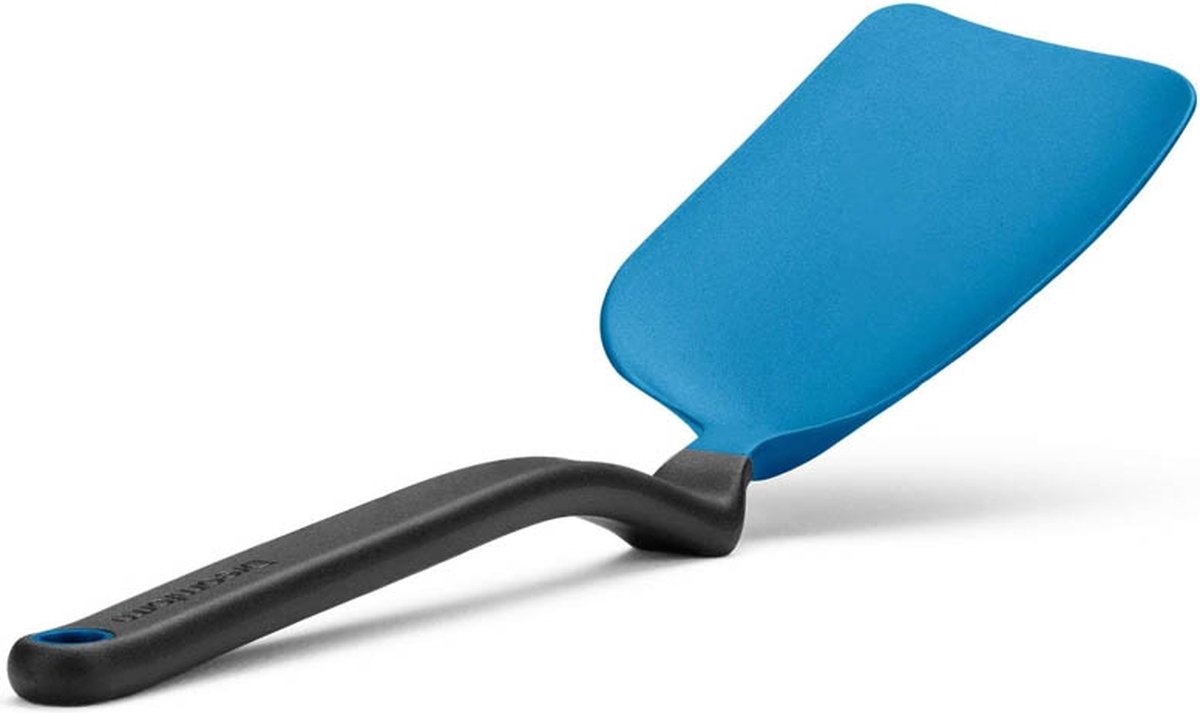 Dreamfarm Mini Chopula Classic Blue