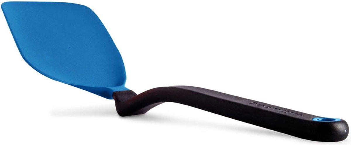 Dreamfarm Chopula Classic Blue