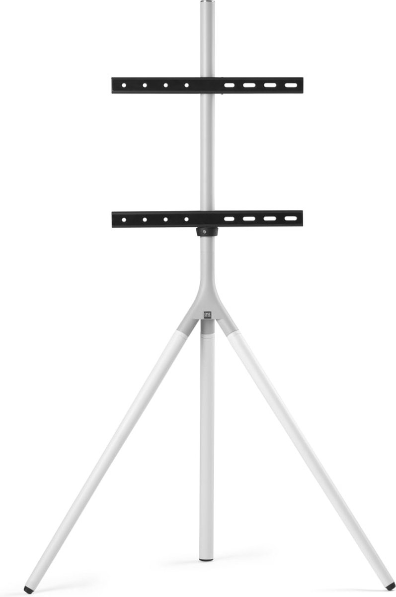 ONEFORALL WM7462 - Maks 30 kg - Maks størrelse 65"