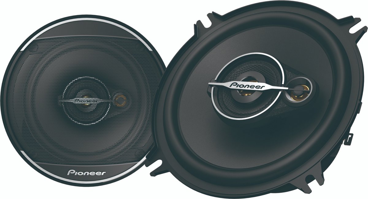 Pioneer TS-A1371F