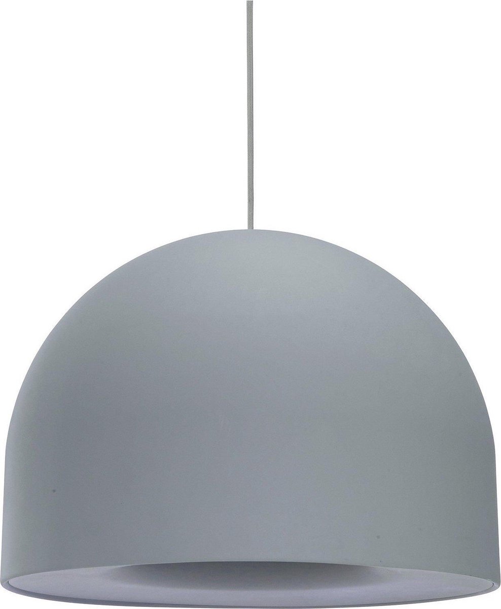 PR Home Suspension Norp 50 cm Grey