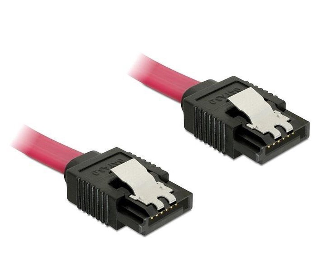 Gembird Cablexpert SATA cable - 30 cm