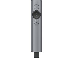 Logitech Spotlight - Slate