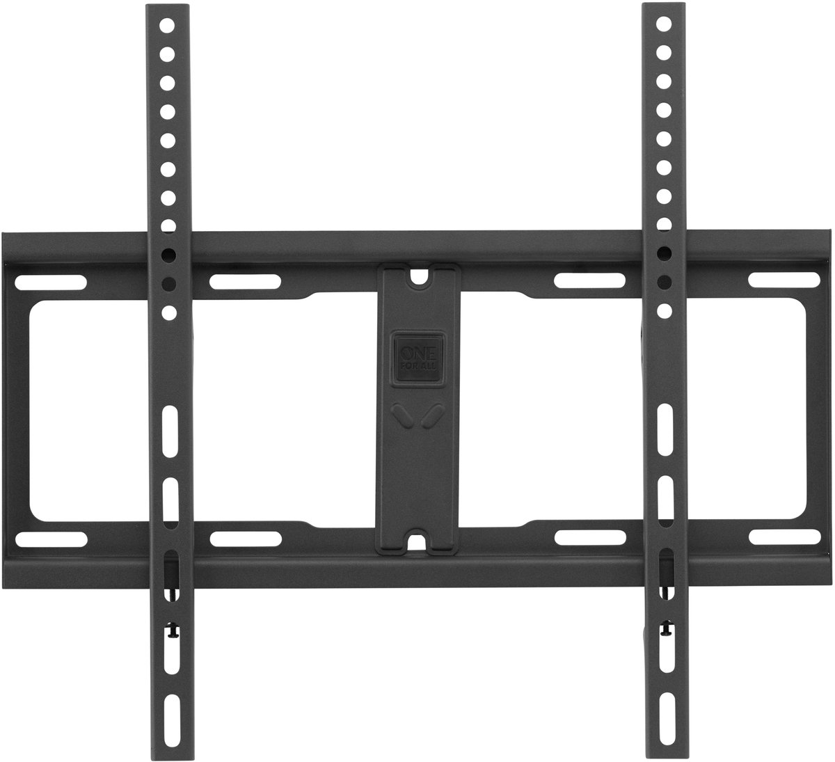 ONEFORALL WM4411 - Maks 100 kg - Maks størrelse 60"