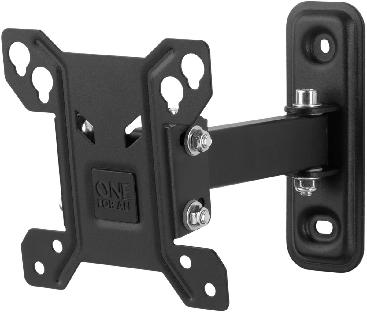 Universal Electronics One For All Smart WM 2141