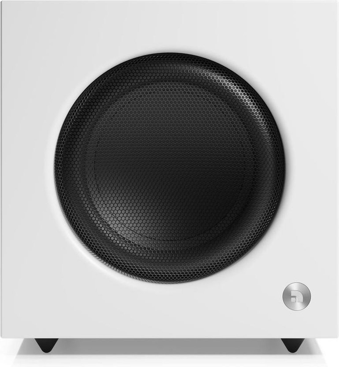 Audio Pro SW10