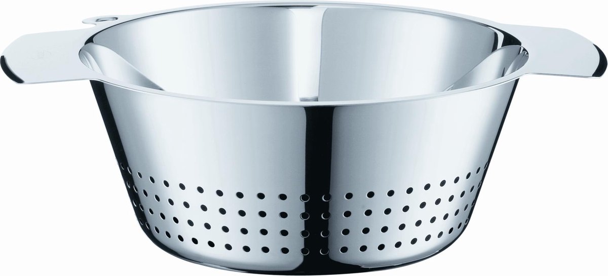 Rösle Colander