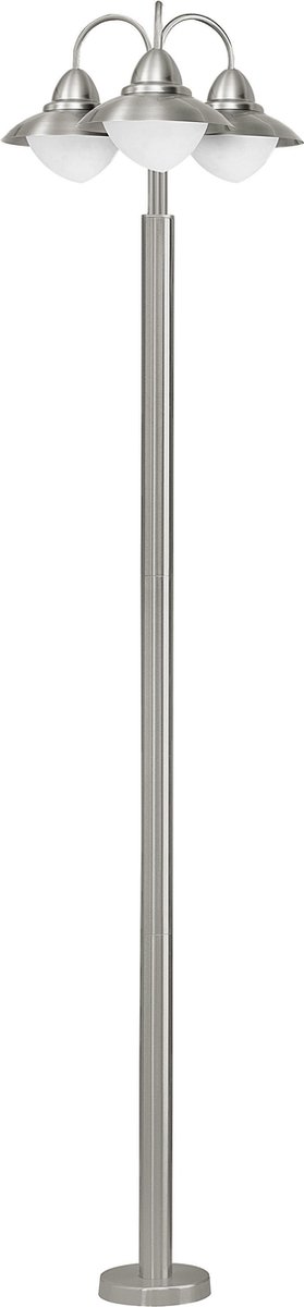EGLO SIDNEY UDE STANDER 3L RS