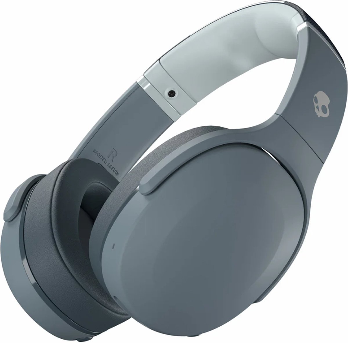 Skullcandy Crusher Evo