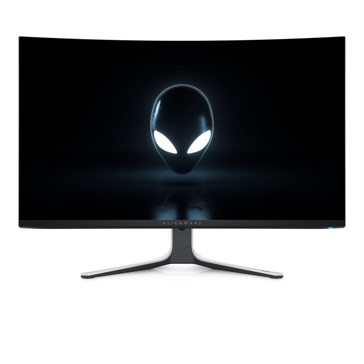 32" Dell Alienware AW3225QF - 3840x2160 (4K) - 240Hz - OLED
