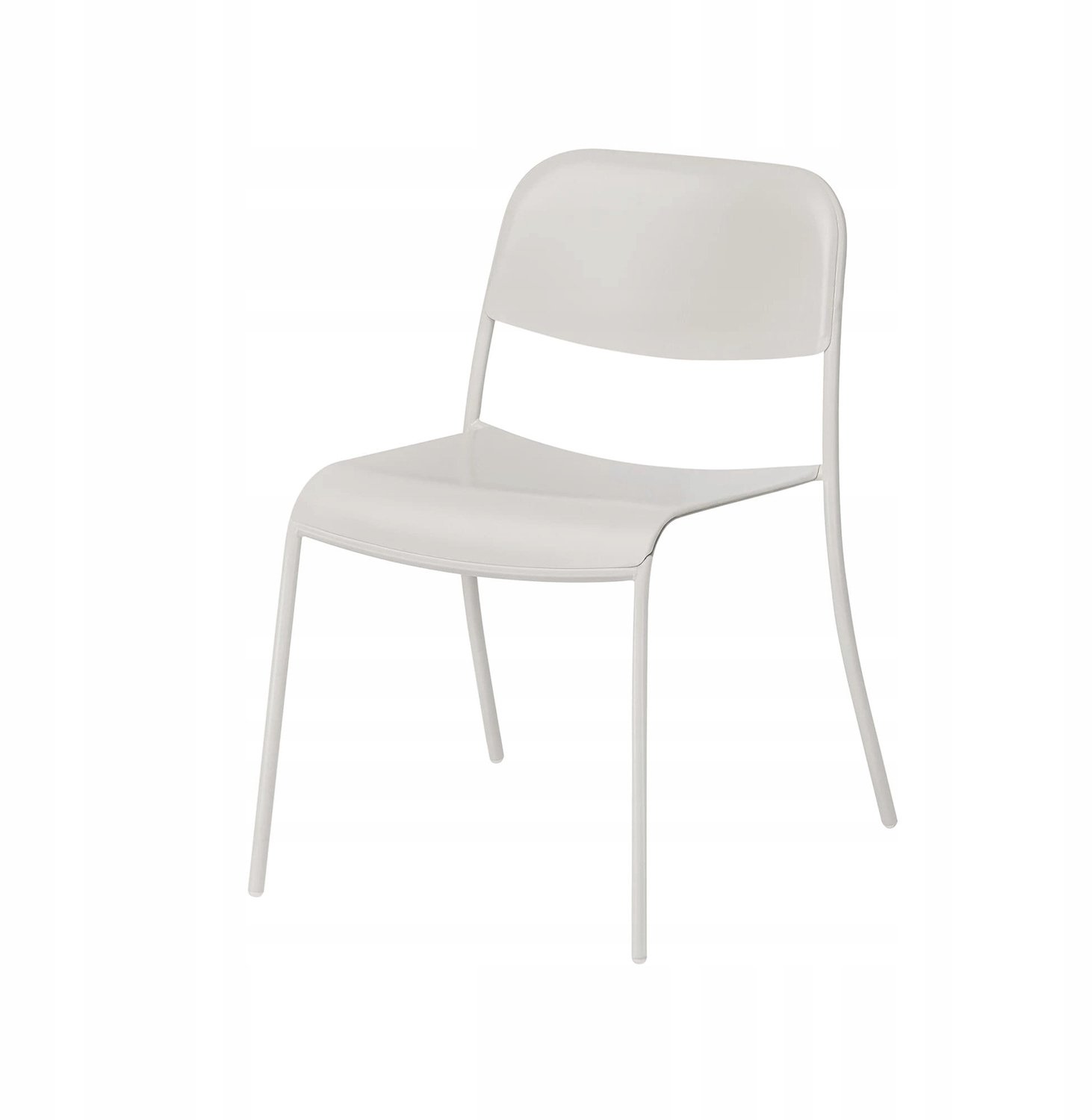 blomus Chaise YUA Chair Silk grey