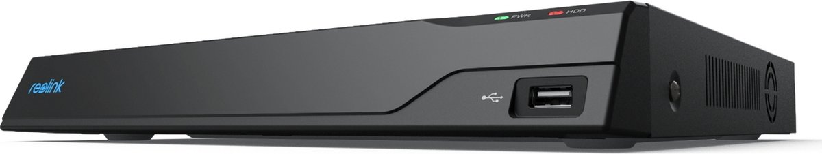REOLINK NVS16