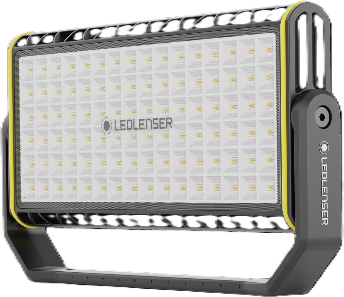 Ledlenser AF12R Work