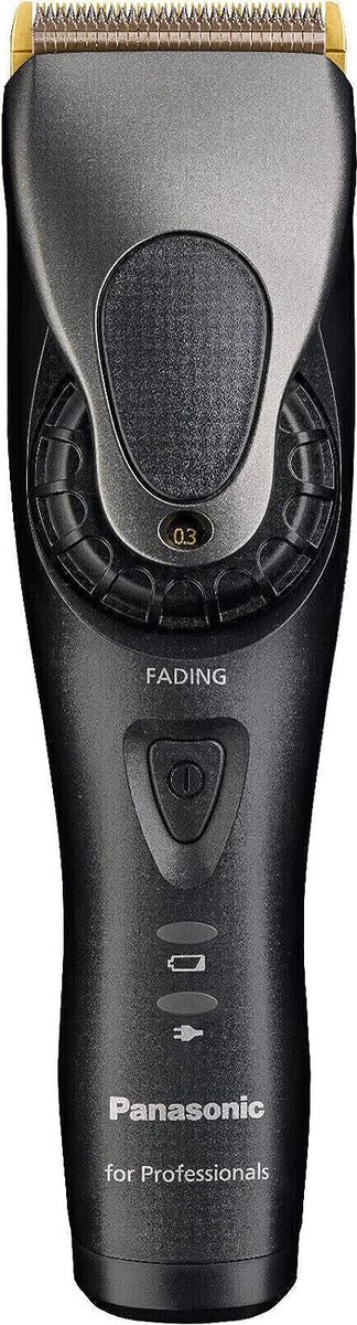 Panasonic Hårtrimmer ER-DGP86