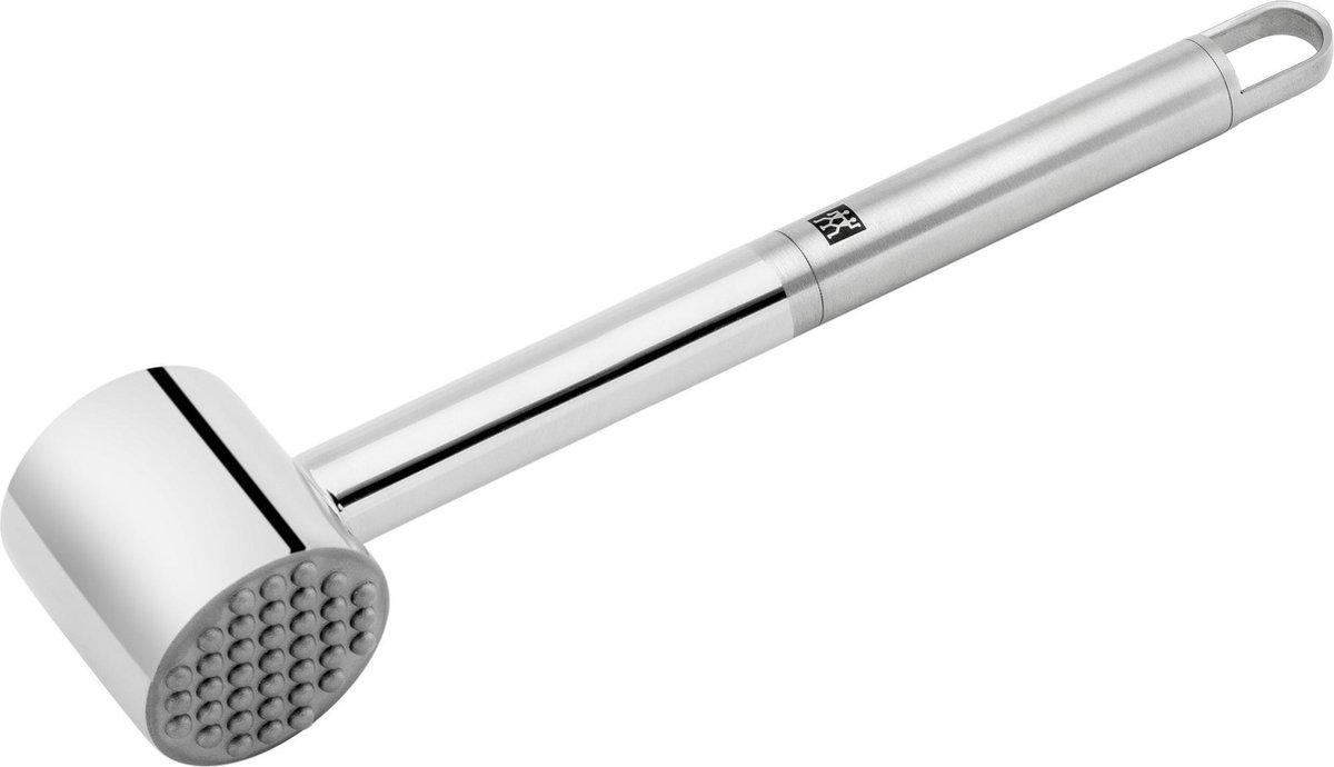 Zwilling - Pro Meat Tenderizer - 27 cm