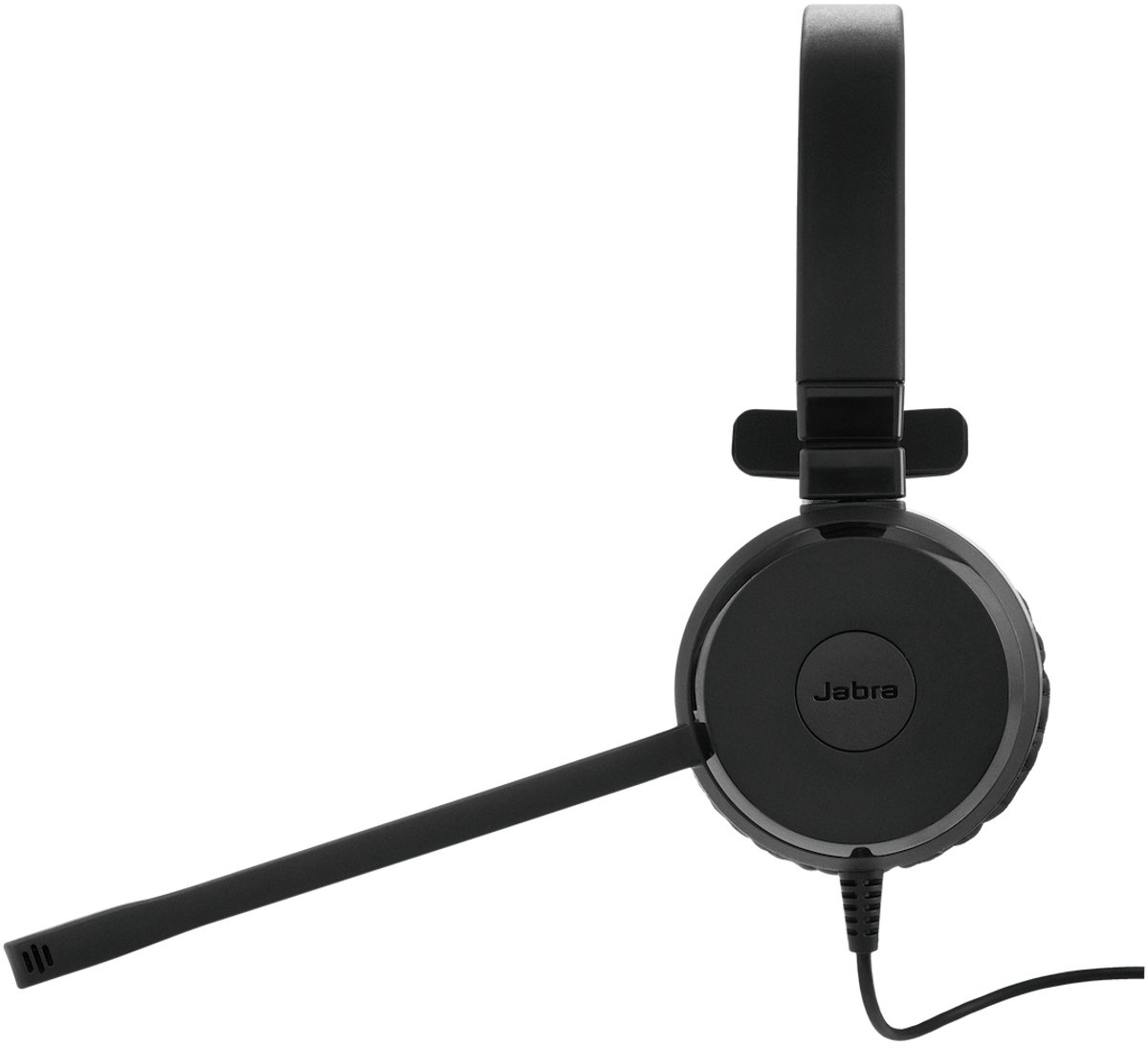 Jabra Evolve 30 II MS Mono
