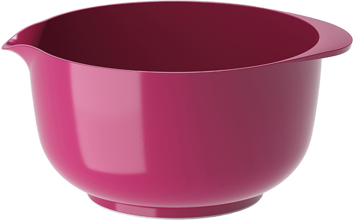 Rosti Bol Margrethe 4 l Beetroot