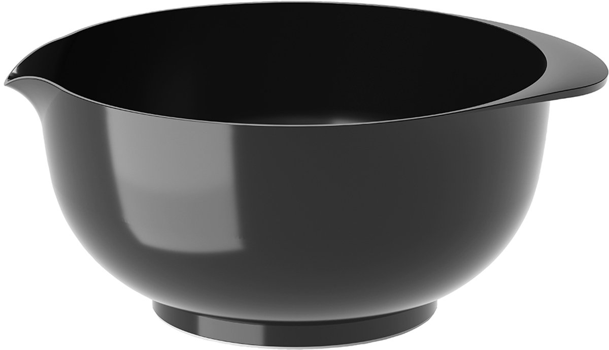Rosti Bol Margrethe 5 l Noir