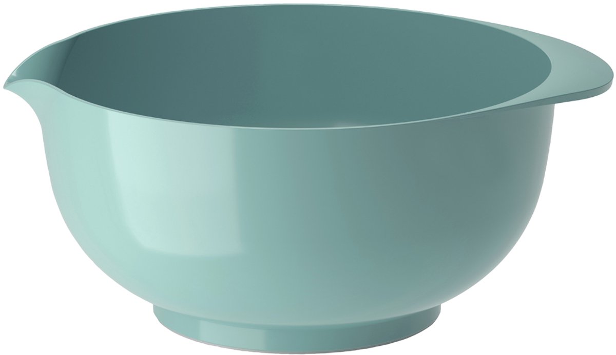 Rosti Bol Margrethe 5 l Nordic green